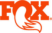 Fox Factory Holding Corp.