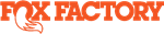 fox-factory-logo